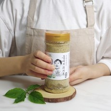 최고의 선택 아기들깨가루 할인 정보 리스트 5 최고의 선택 아기들깨가루 할인 정보 리스트 5