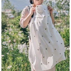 가성비 아기띠바람막이 추천 아이템 BEST 5