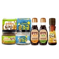 신상품 아기맛간장 인기 정보 탑 9