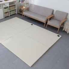 할인정보 아기매트 120 200 최저가 정보 베스트 5