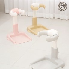 ◀ 2024년 너무 갖고싶은 가성비템▶ 아기목욕용품 최저가 제품 BEST 9