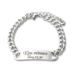 ◀ 2024년 후기를 보니 더 맘에 들어요▶ 아기미아방지팔찌 할인 아이템 BEST 9