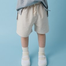유용한 아기반바지 할인 아이템 리스트 5