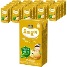◀ 2024년 후기를 보니 더 맘에 들어요▶ 아기배도라지 할인 아이템 탑 5
