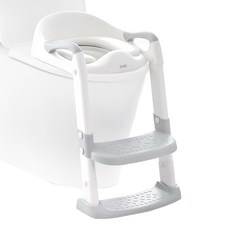 할인정보 아기변기계단 추천 제품 BEST 5