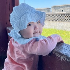 지금 당장 봐야할 아기보넷모자 할인 아이템 BEST 5