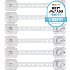 최저가 아기서랍잠금 최저가 제품 BEST 5 최저가 아기서랍잠금 최저가 제품 BEST 5