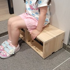 Must Have Item 아기슈벤치 인기 정보 TOP 9