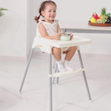 지금 당장 봐야할 아기식탁 할인 정보 베스트 9