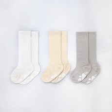 ◀ 2024년 너무 갖고싶은 가성비템▶ 아기여름니삭스 인기 상품 리스트 9