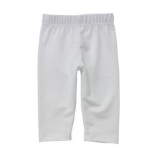 ◀ 2024년 믿고쓰는 혜자템▶ 아기여름레깅스 할인 정보 상위 9