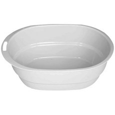 ◀ 2024년 내돈내산 실사용 강추후기▶ 아기욕조 할인 아이템 BEST 5