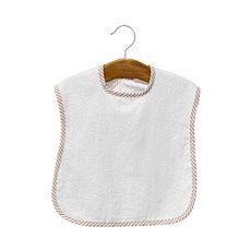 ◀ 2024년 너무 갖고싶은 가성비템▶ 아기워시빕 추천 정보 BEST 5