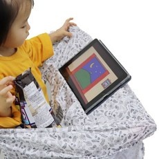 Must Have Item 아기의자커버 인기 제품 탑 5