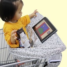 Must Have Item 아기의자커버 최저가 상품 BEST 9