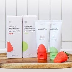 신상품 아기자기랩 최저가 제품 BEST 9