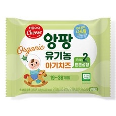 ◀ 2024년 내돈내산 실사용 강추후기▶ 아기치즈100매 할인 정보 리스트 9
