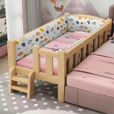 이거 좋더라구요 아기침대 인기 상품 상위 9