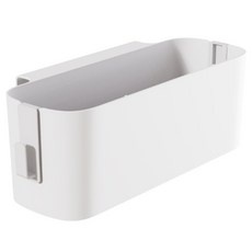 경제적인 아기침대 수납걸이 인기 정보 TOP 5