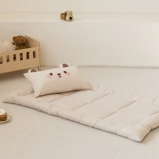 최저가 아기침대 토퍼 할인 아이템 TOP 5