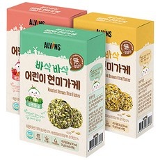 지금 당장 봐야할 아기후레이크 추천 아이템 베스트 9