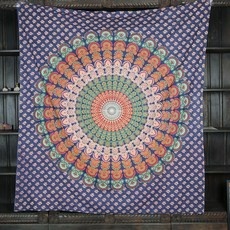 경제적인 아나만다라깜란 인기 정보 TOP 9