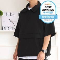 유용한 아노락반팔 할인 제품 BEST 9 유용한 아노락반팔 할인 제품 BEST 9