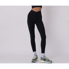 Must Have Item 아다놀라 추천 정보 리스트 5