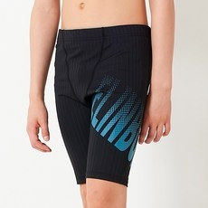 ◀ 2024년 실사용 상품후기 대박▶ 아동실내수영복 추천 상품 상위 5