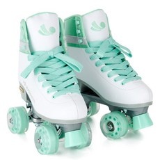 지금 당장 봐야할 아동용롤러스케이트 인기 제품 탑 9