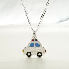 ◀ 2024년 내돈내산 SNS 인기상품▶ 아동은목걸이 최저가 상품 리스트 9