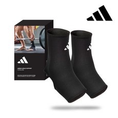 ◀ 2024년 SNS 인기상품 강력추천▶ 아디다스발목보호대 할인 상품 리스트 5