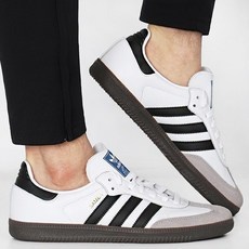 ◀ 2024년 실제 후기도 평이 좋네요▶ 아디다스삼바 인기 상품 상위 9