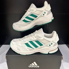 Must Have Item 아디다스스피리테인2000 할인 아이템 TOP 5 Must Have Item 아디다스스피리테인2000 할인 아이템 TOP 5