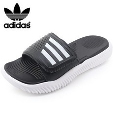 Must Have Item 아디다스슬리퍼알파바운스 인기 상품 리스트 9