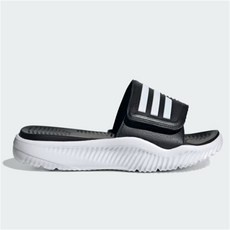 가성비 아디다스슬리퍼알파바운스 인기 상품 BEST 5