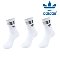 ◀ 2024년 내돈내산 실사용 강추후기▶ 아디다스여성양말 추천 상품 상위 9