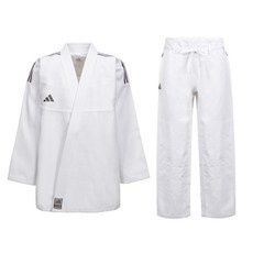 세일 아디다스유도복 할인 정보 리스트 5