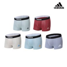 Must Have Item 아디다스클라이마쿨드로즈 할인 아이템 리스트 9