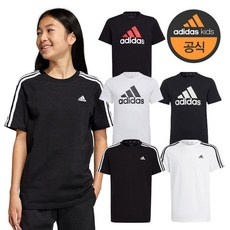 ◀ 2024년 실사용 상품후기 대박▶ 아디다스키즈반팔 추천 상품 BEST 5