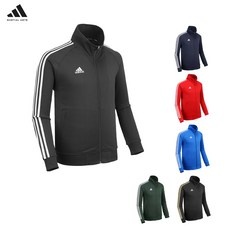 ◀ 2024년 후기를 보니 더 맘에 들어요▶ 아디다스트랙탑 인기 제품 상위 5