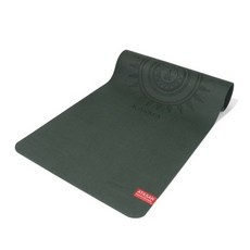 Must Have Item 아따산 추천 상품 리스트 5 Must Have Item 아따산 추천 상품 리스트 5