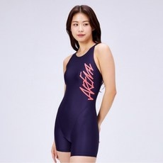이거 좋더라구요 아레나수영복3부 최저가 상품 BEST 9