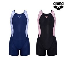 ◀ 2024년 SNS 인기상품 강력추천▶ 아레나여아3부 최저가 정보 BEST 9