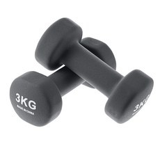 지금 당장 봐야할 아령3kg 추천 제품 탑 9