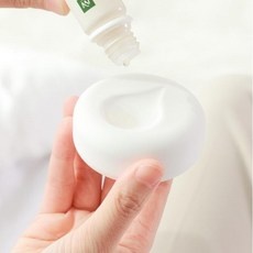 ◀ 2024년 실사용 상품후기 대박▶ 아로마스톤 인기 상품 리스트 5