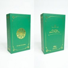 Must Have Item 아로마인사이드카드 인기 제품 TOP 5