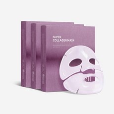 가성비 아로셀슈퍼콜라겐마스크팩 추천 상품 리스트 5