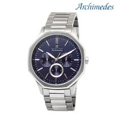 최저가 아르키메데스시계 추천 제품 BEST 9