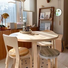 지금 당장 봐야할 아르텍테이블 할인 정보 BEST 5